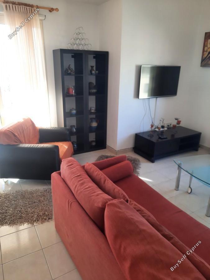 2 bedroom apartment for sale tala paphos 7751161 image 10283229