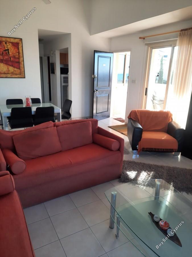 2 bedroom apartment for sale tala paphos 7751161 image 10283231