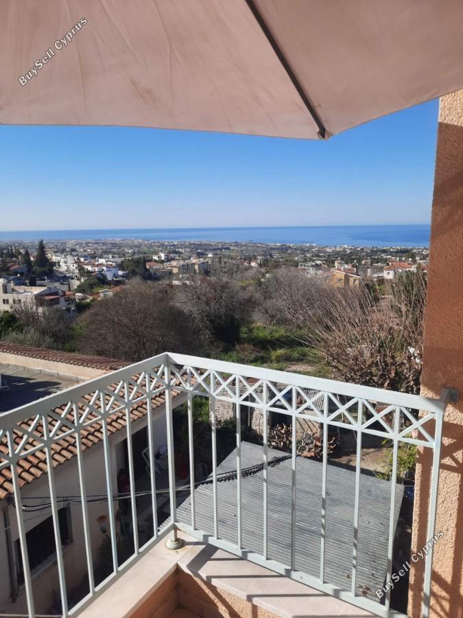 2 bedroom apartment for sale tala paphos 7751161 image 10283233