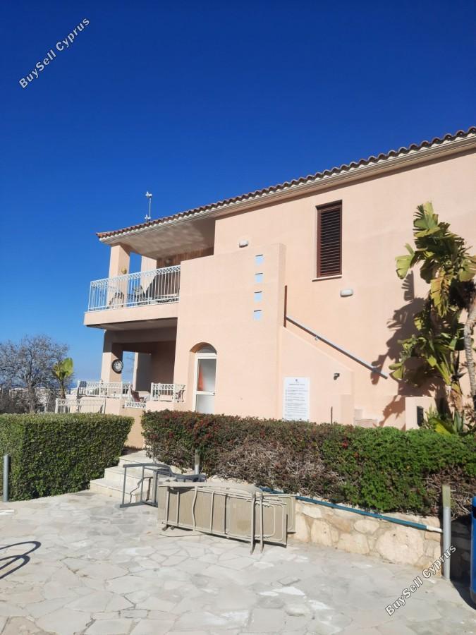 2 bedroom apartment for sale tala paphos 7751161 image 10283236