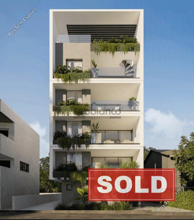 2 bedroom apartment sold agia zoni limassol 8736161 image 16346829