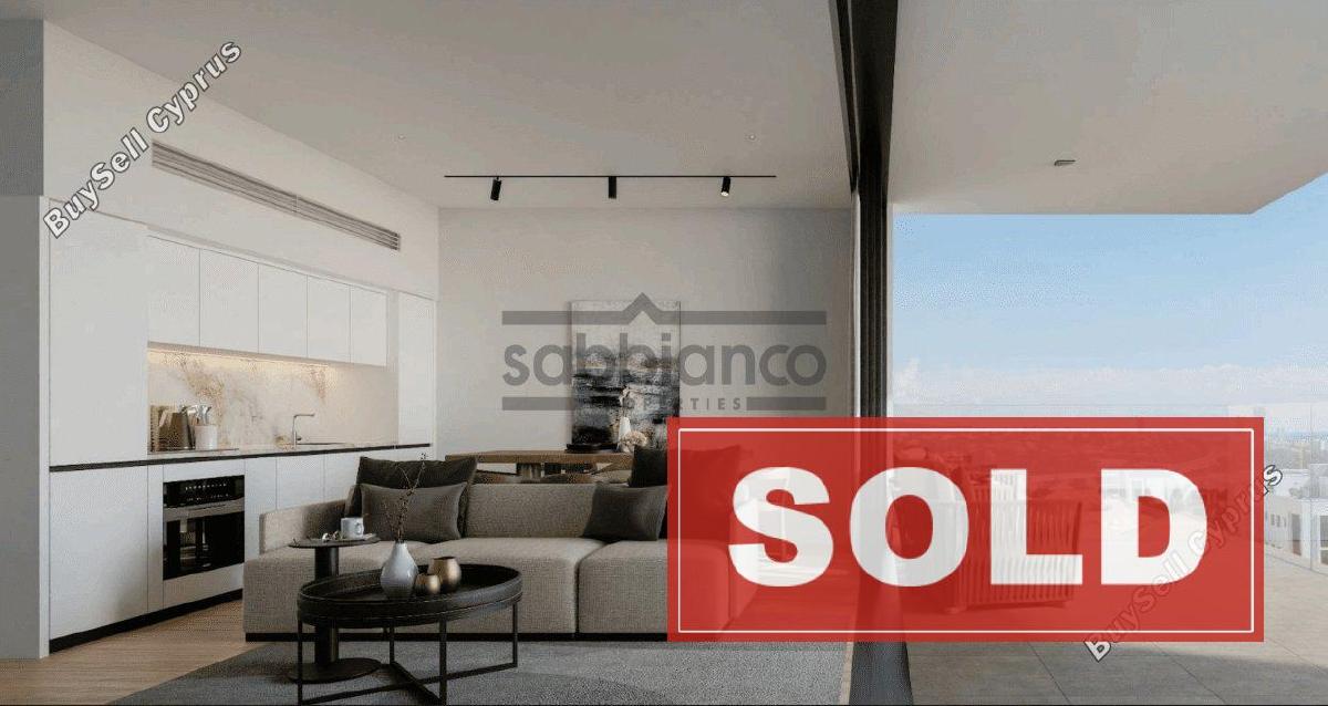 2 bedroom apartment sold agia zoni limassol 8736161 image 16346830