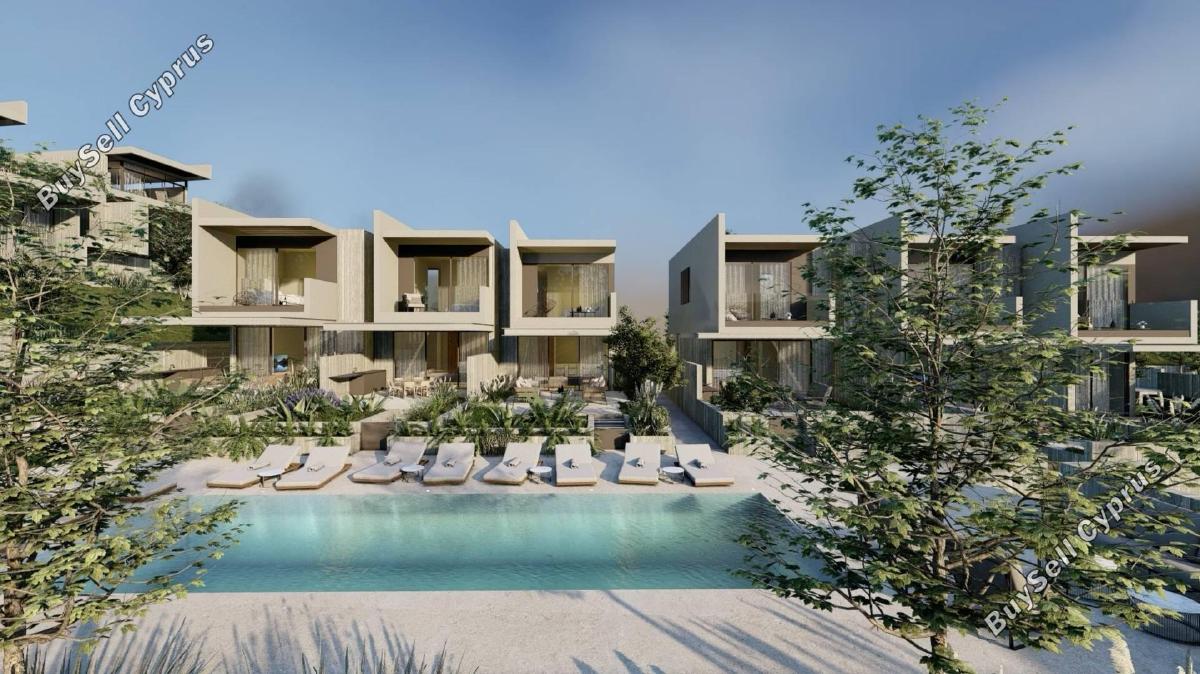 2 bedroom detached house for sale agios tychonas limassol 1709161 image 4977497