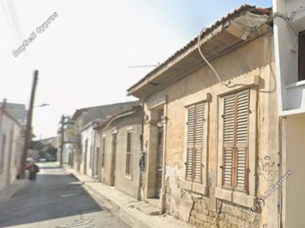 2 bedroom detached house for sale limassol municipality limassol 8792161 image 16694055