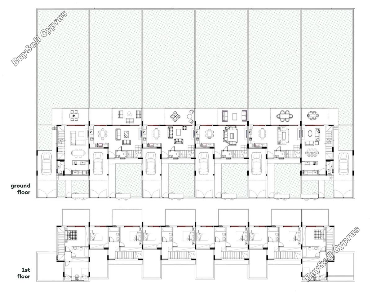 2 bedroom detached house for sale parekklisia limassol 1845161 image 14531635