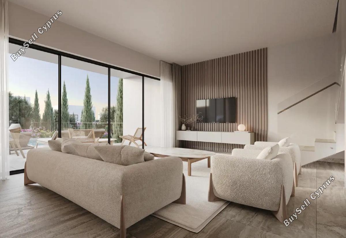 2 bedroom detached house for sale parekklisia limassol 1845161 image 14531644