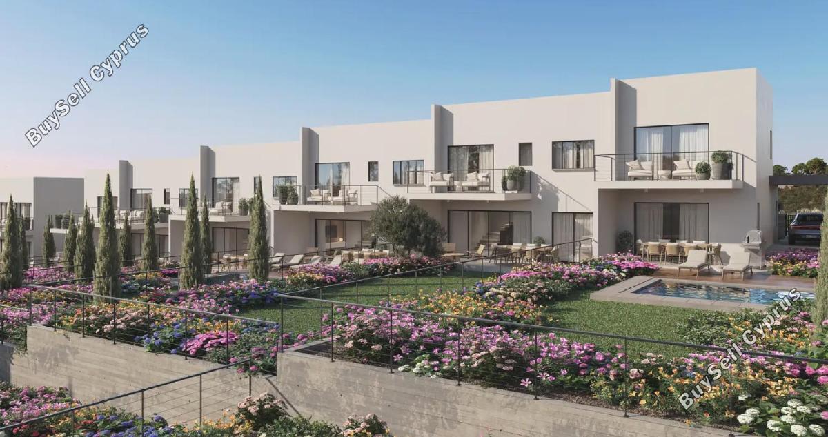 2 bedroom detached house for sale parekklisia limassol 1845161 image 7377079