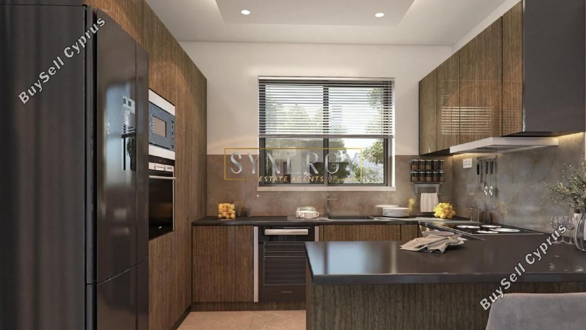2 bedroom ground floor apartment for sale larnaca municipality larnaca 8693161 image 16172793