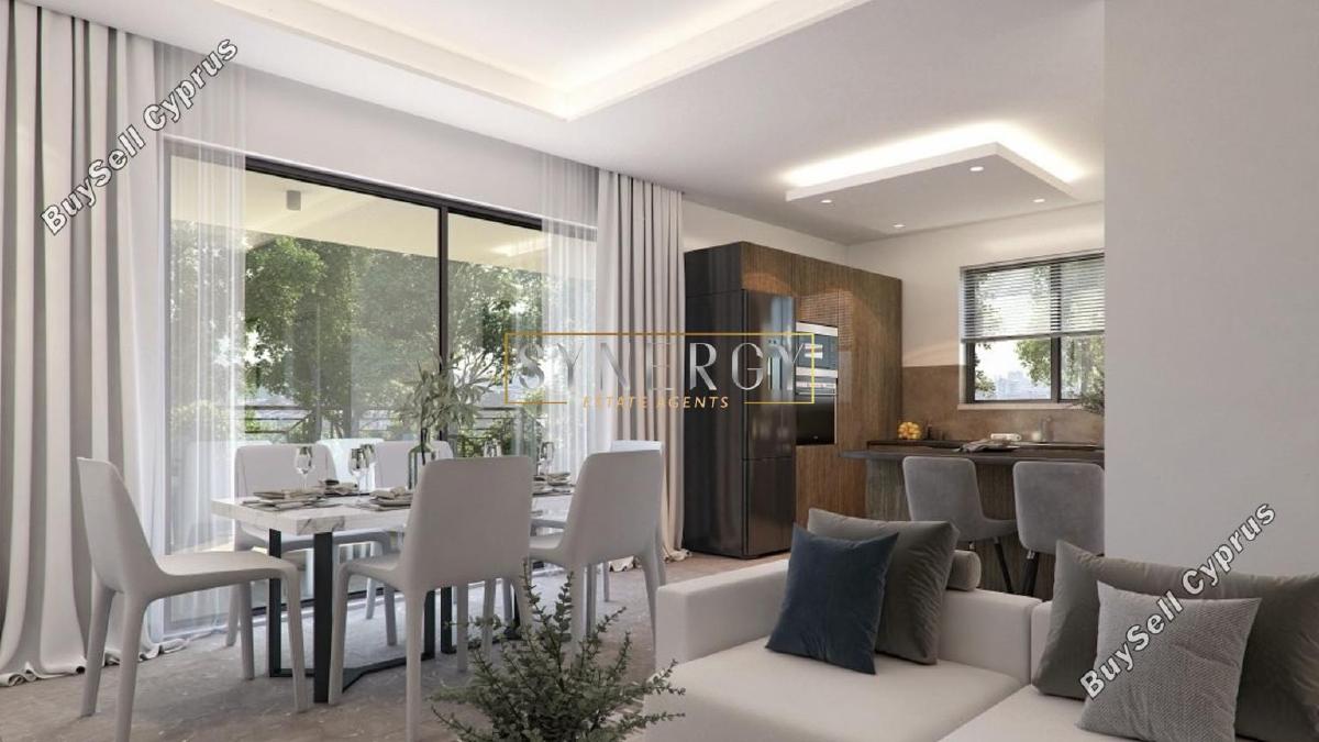 2 bedroom ground floor apartment for sale larnaca municipality larnaca 8693161 image 16172798
