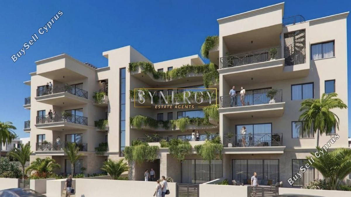 2 bedroom ground floor apartment for sale larnaca municipality larnaca 8693161 image 16172808