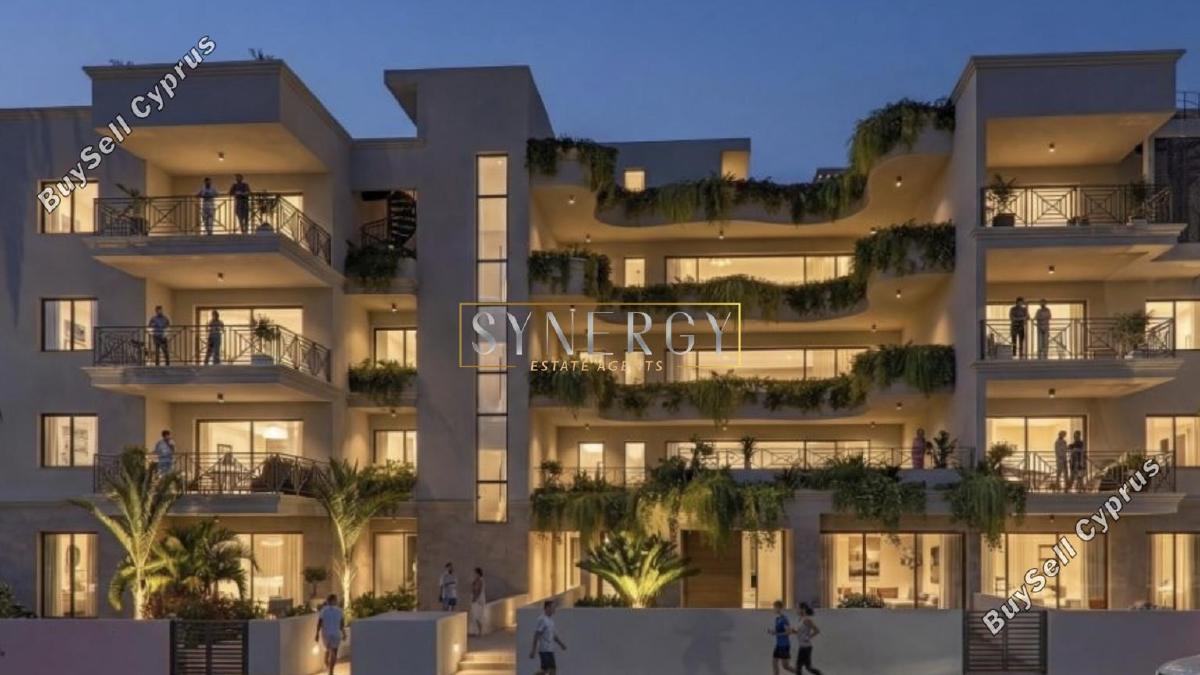 2 bedroom ground floor apartment for sale larnaca municipality larnaca 8693161 image 16172820