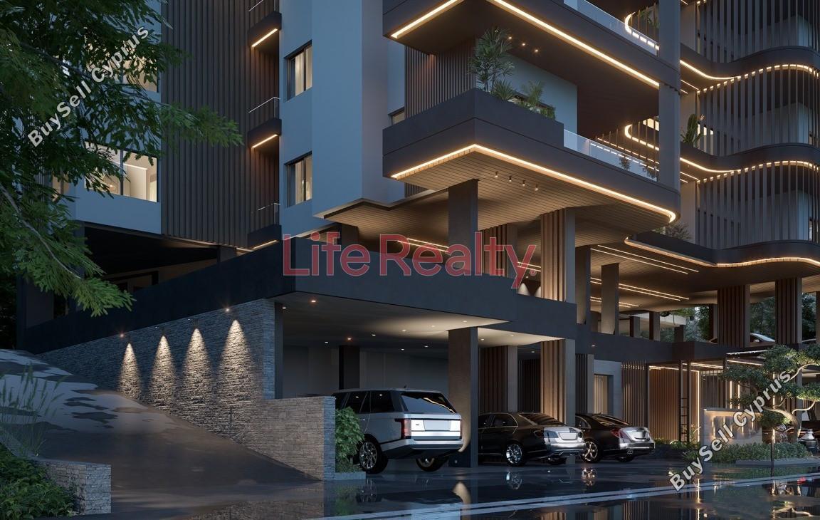 2 bedroom penthouse for sale agios athanasios limassol 1910161 image 15423516