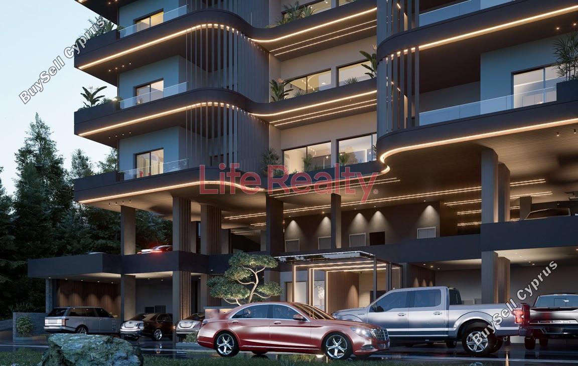 2 bedroom penthouse for sale agios athanasios limassol 1910161 image 15423518