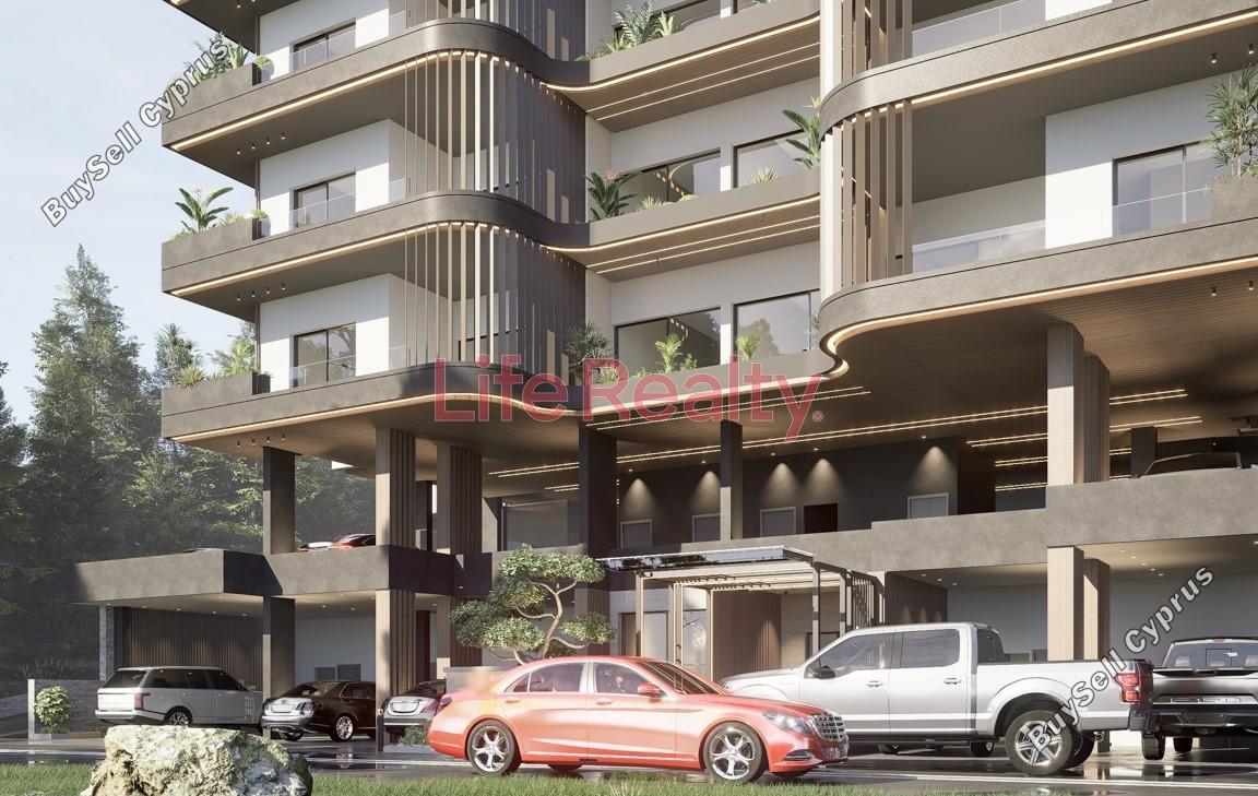 2 bedroom penthouse for sale agios athanasios limassol 1910161 image 15423520