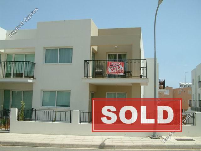 2 bedroom penthouse sold kapparis famagusta 225161 image 189582