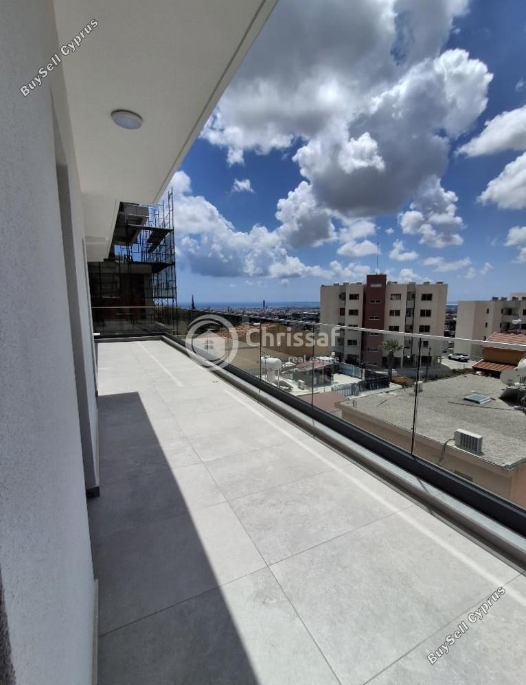 3 bedroom apartment for sale agia fyla limassol 7568161 image 15476225