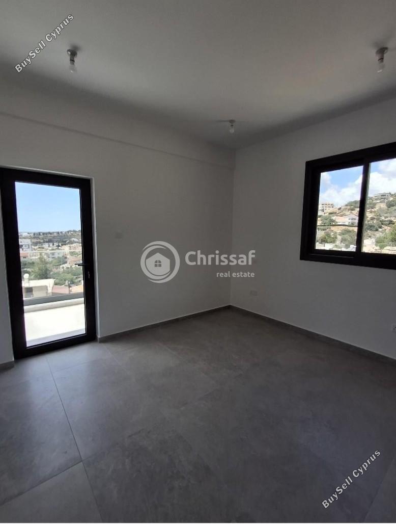 3 bedroom apartment for sale agia fyla limassol 7568161 image 15476226