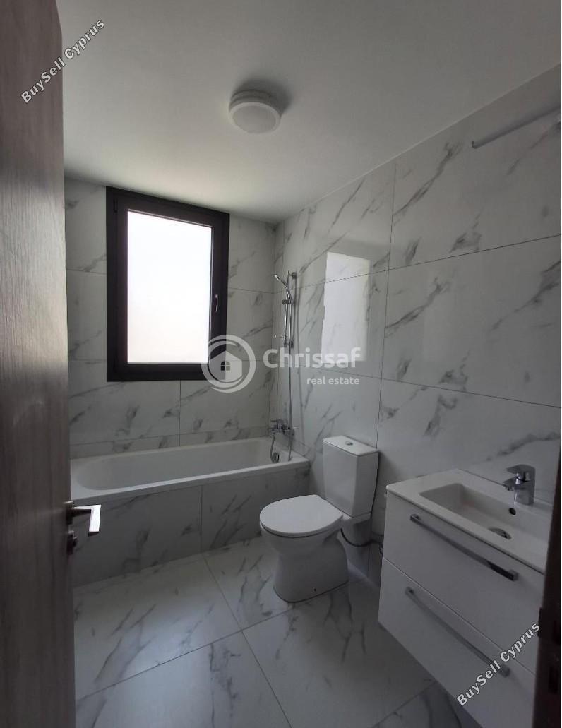 3 bedroom apartment for sale agia fyla limassol 7568161 image 15476227