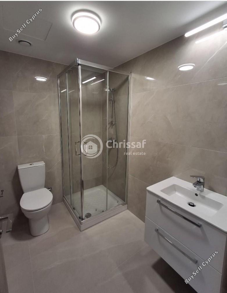 3 bedroom apartment for sale agia fyla limassol 7568161 image 15476228