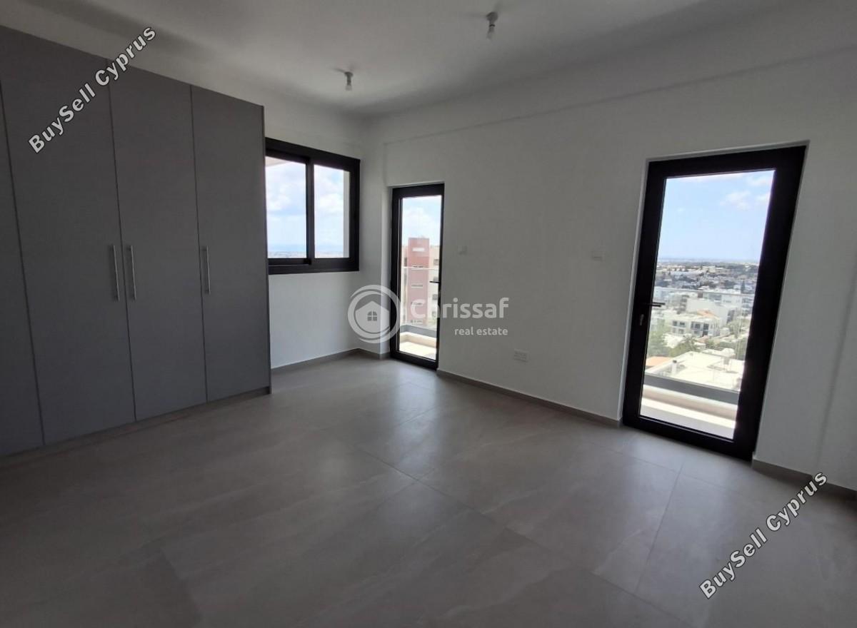 3 bedroom apartment for sale agia fyla limassol 7568161 image 15476229