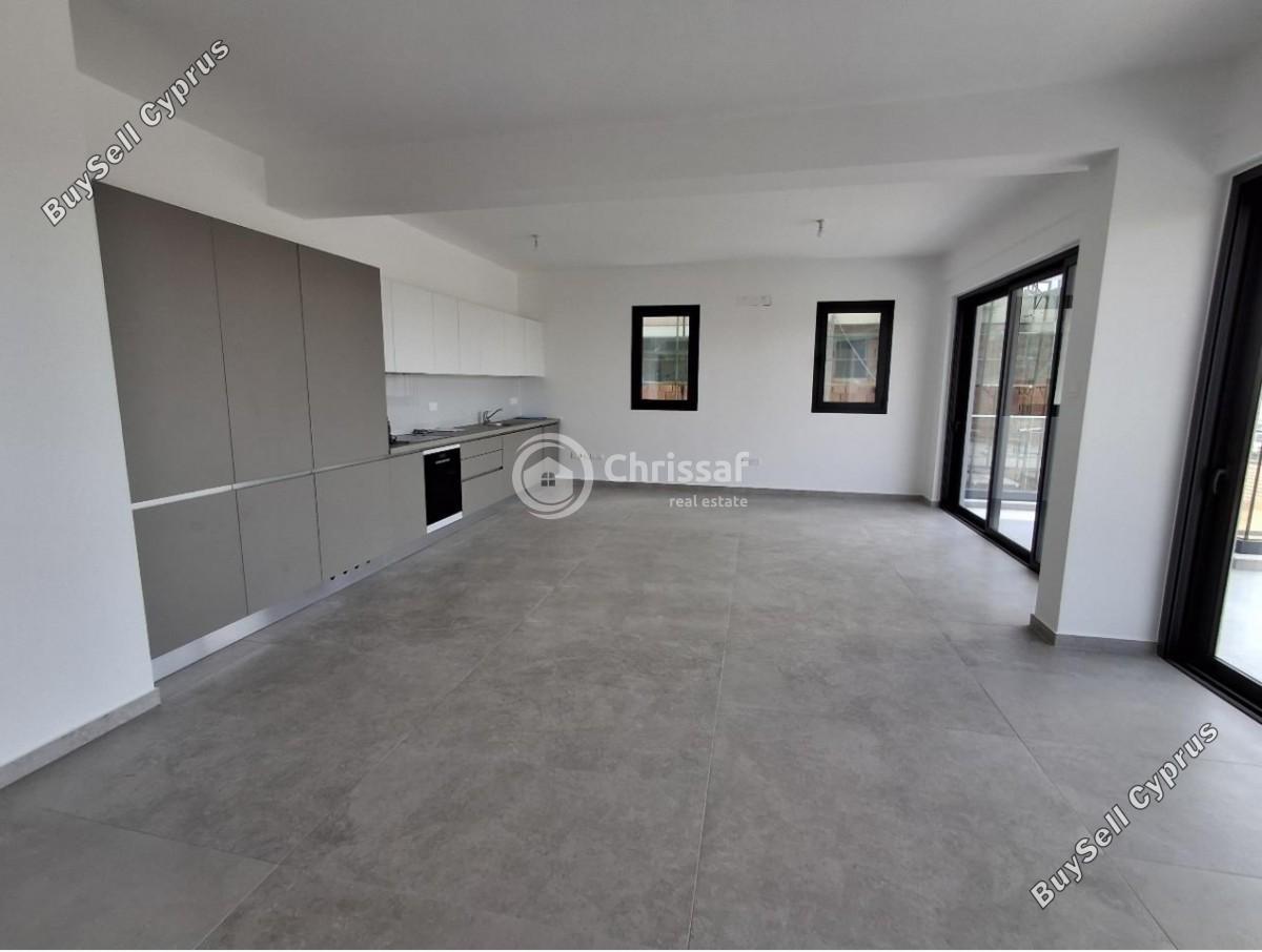 3 bedroom apartment for sale agia fyla limassol 7568161 image 15476230