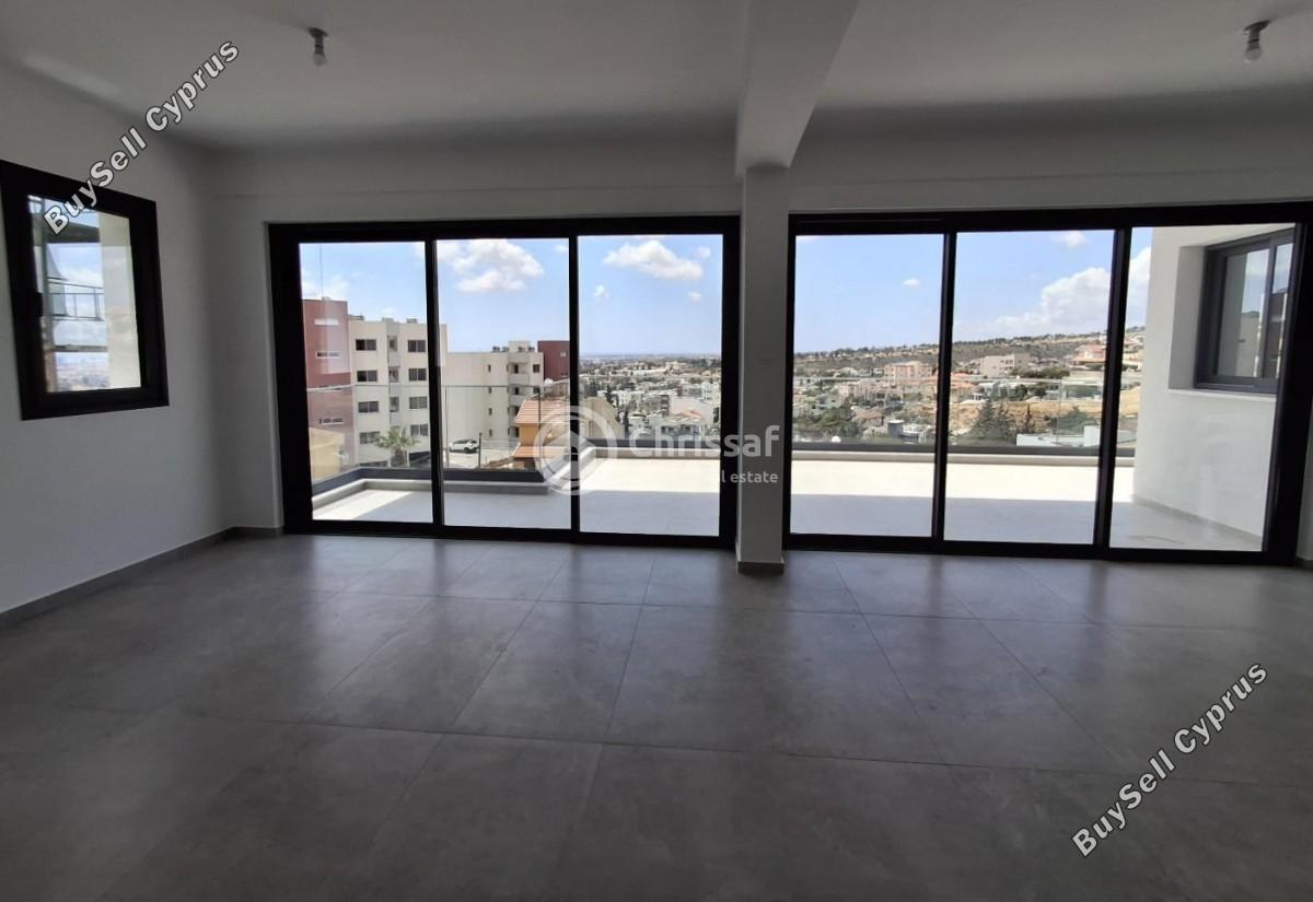 3 bedroom apartment for sale agia fyla limassol 7568161 image 15476231