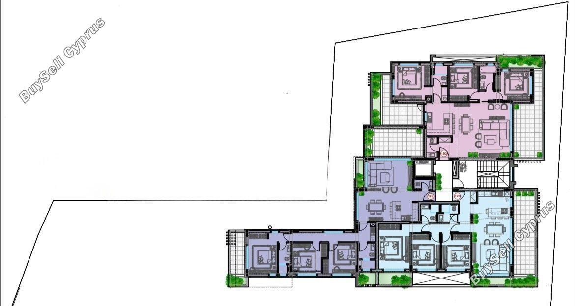 3 bedroom apartment for sale agios athanasios limassol 8421161 image 14966612