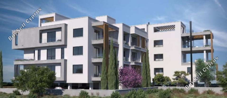 3 bedroom apartment for sale agios athanasios limassol 8421161 image 14966615