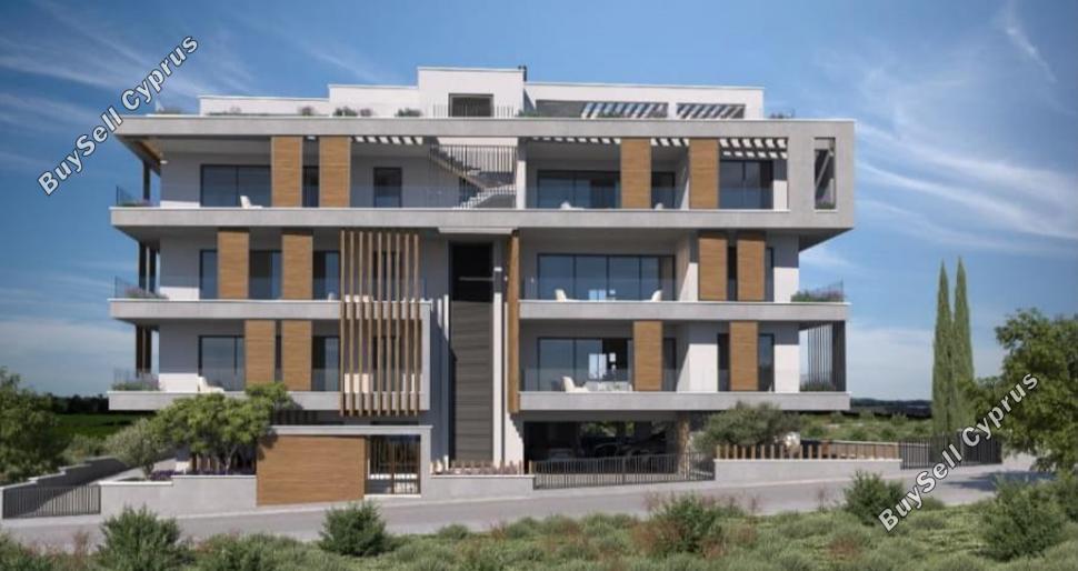 3 bedroom apartment for sale agios athanasios limassol 8421161 image 14966617