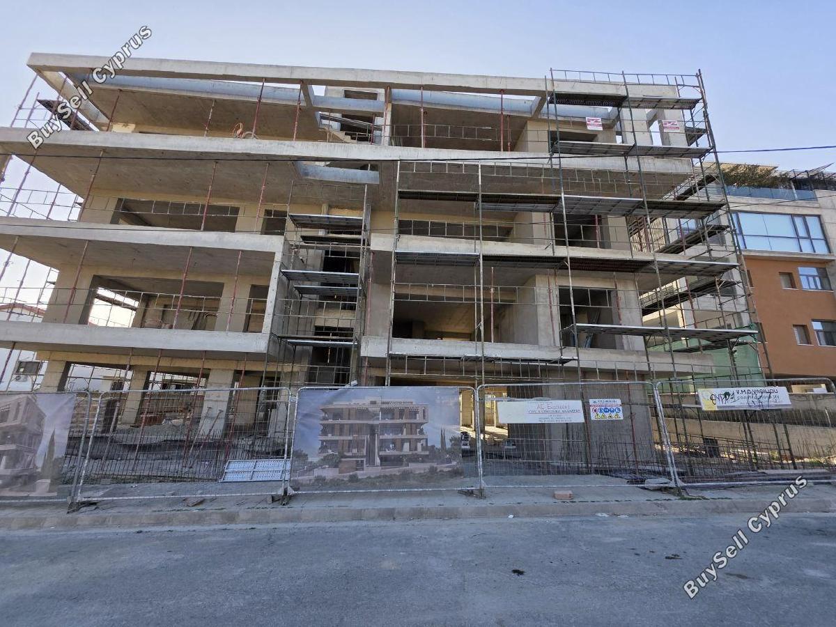 3 bedroom apartment for sale agios athanasios limassol 8421161 image 14966618