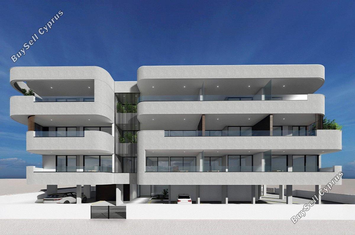 3 bedroom apartment for sale agios nicolaos limassol 1507161 image 15460210