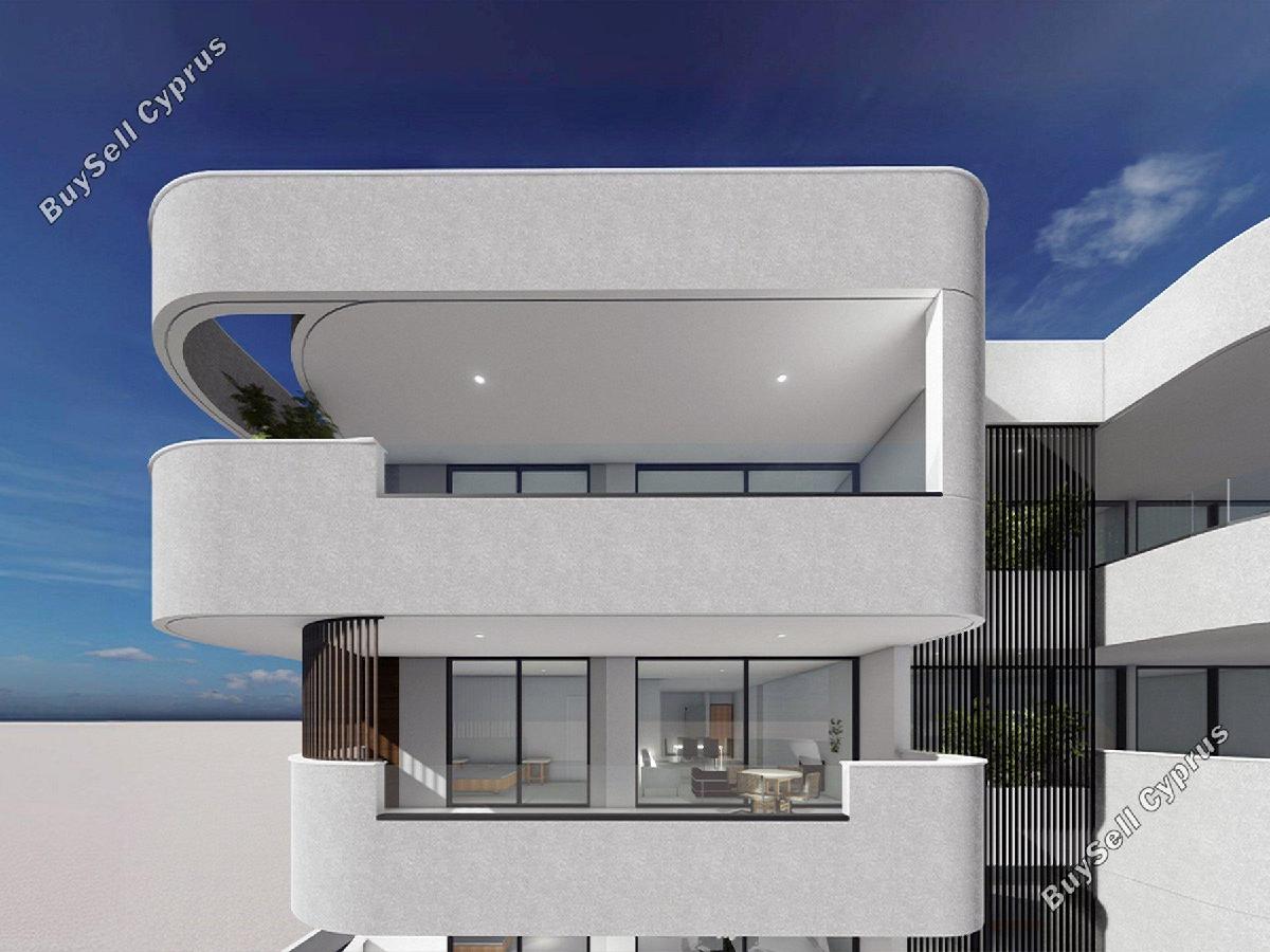 3 bedroom apartment for sale agios nicolaos limassol 1507161 image 15460211