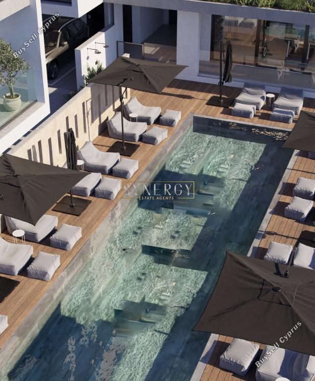 3 bedroom apartment for sale aradippou larnaca 8961161 image 17807169