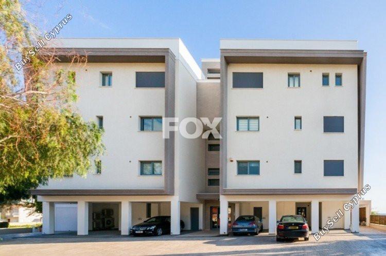3 bedroom apartment for sale germasogeia limassol 1148161 image 5505224