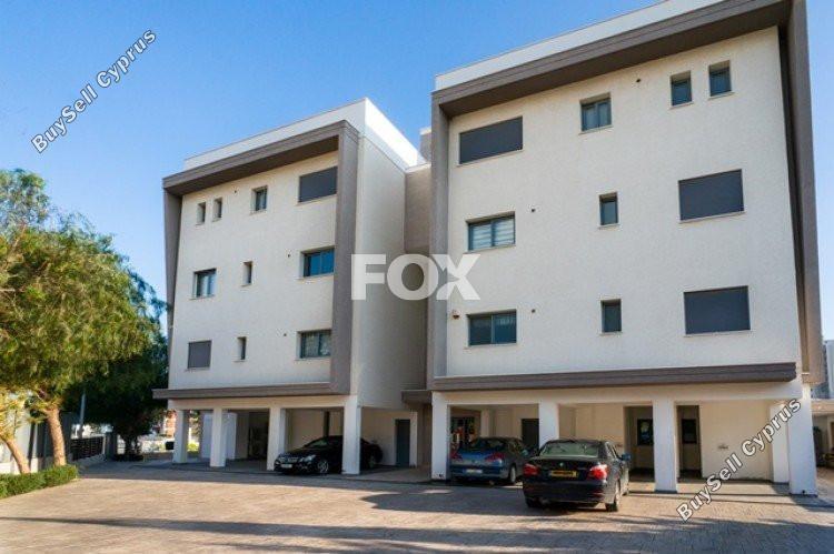 3 bedroom apartment for sale germasogeia limassol 1148161 image 5505225