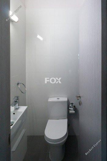 3 bedroom apartment for sale germasogeia limassol 1148161 image 5505226