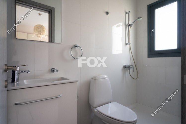 3 bedroom apartment for sale germasogeia limassol 1148161 image 5505230