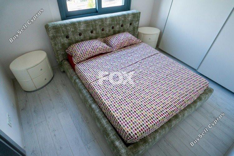 3 bedroom apartment for sale germasogeia limassol 1148161 image 5505233
