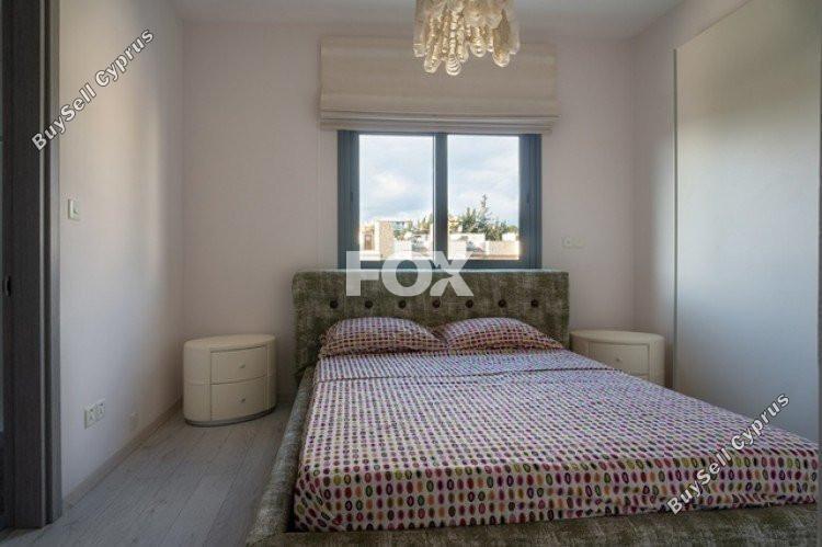 3 bedroom apartment for sale germasogeia limassol 1148161 image 5505236