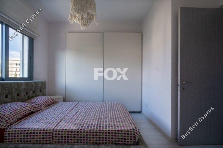 3 bedroom apartment for sale germasogeia limassol 1148161 image 5505240