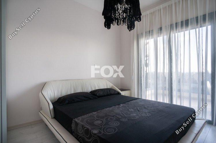 3 bedroom apartment for sale germasogeia limassol 1148161 image 5505244