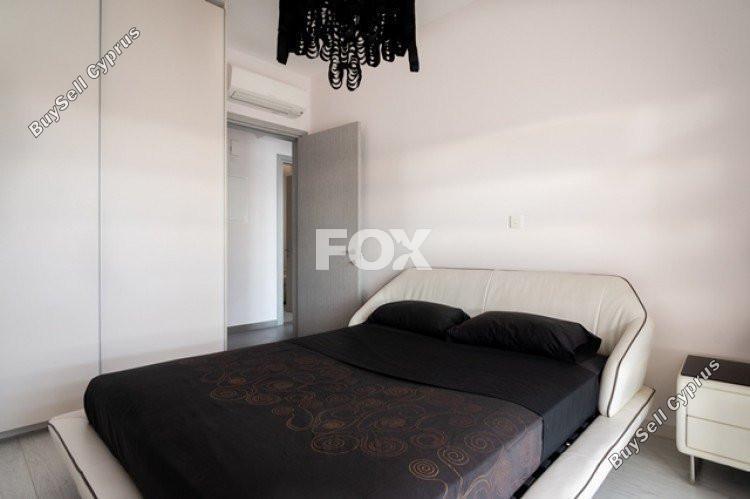 3 bedroom apartment for sale germasogeia limassol 1148161 image 5505248