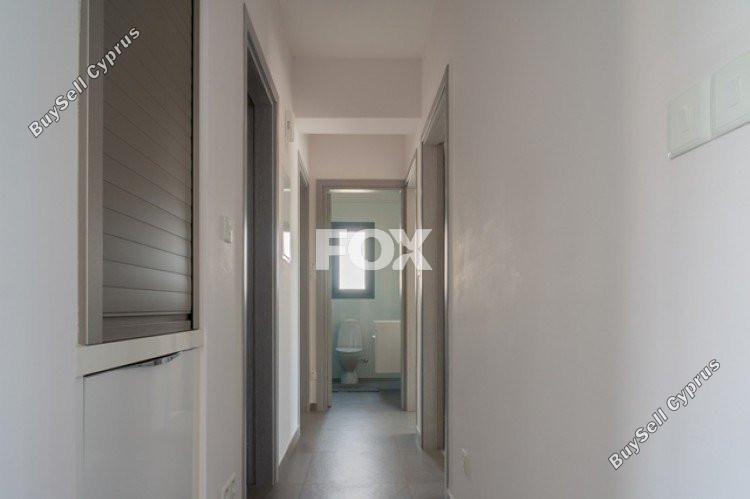 3 bedroom apartment for sale germasogeia limassol 1148161 image 5505251