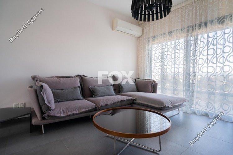 3 bedroom apartment for sale germasogeia limassol 1148161 image 5505254