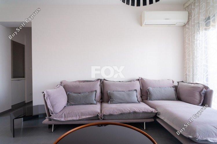3 bedroom apartment for sale germasogeia limassol 1148161 image 5505257
