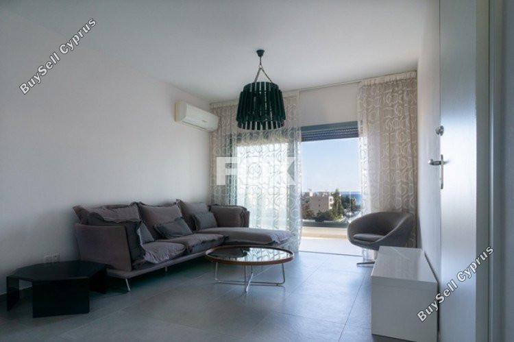 3 bedroom apartment for sale germasogeia limassol 1148161 image 5505260