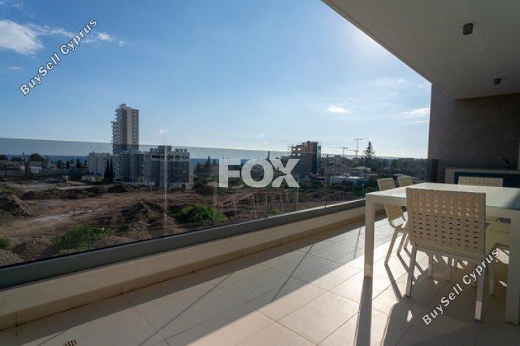3 bedroom apartment for sale germasogeia limassol 1148161 image 5505262