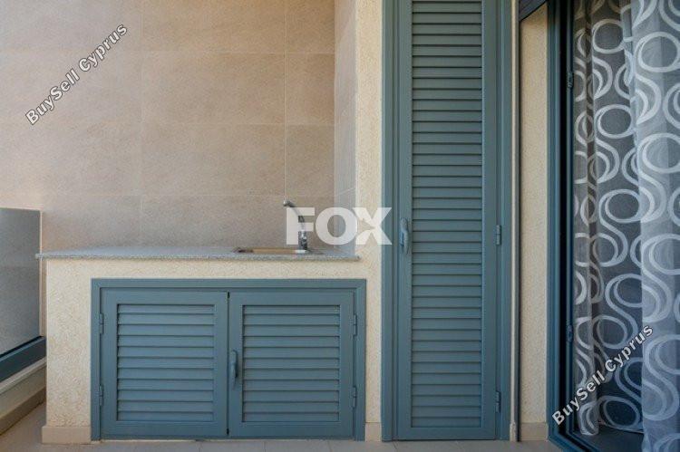 3 bedroom apartment for sale germasogeia limassol 1148161 image 5505265