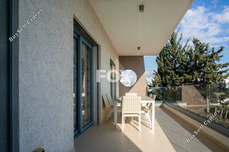 3 bedroom apartment for sale germasogeia limassol 1148161 image 5505268