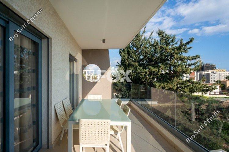 3 bedroom apartment for sale germasogeia limassol 1148161 image 5505272